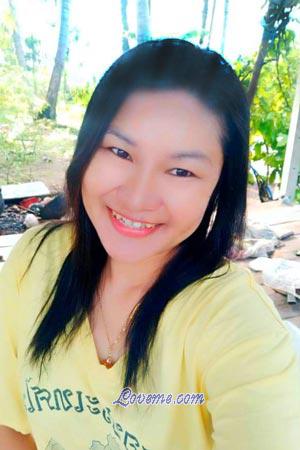 201034 - Chanatpan Edad: 48 - Tailandia