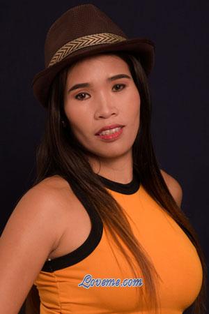 Ladies of Filipinas