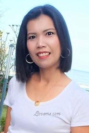201162 - Nantayapat Edad: 43 - Tailandia