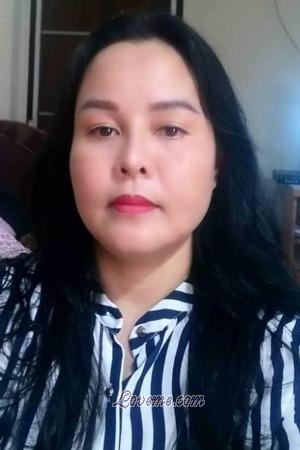 201171 - Piyawan Edad: 49 - Tailandia