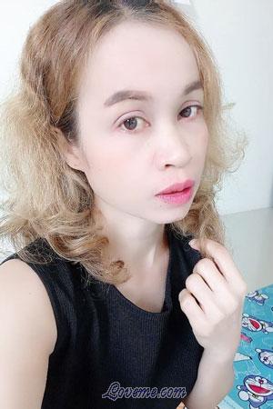 201174 - Wilawan Edad: 50 - Tailandia