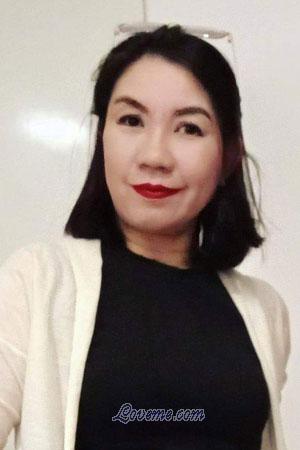 201180 - Apinya Edad: 53 - Tailandia
