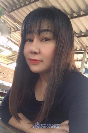 201181 - Yupin Edad: 49 - Tailandia