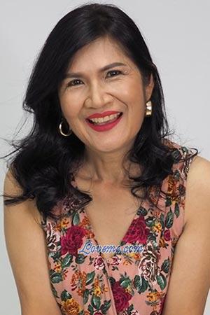 201182 - Jintana Edad: 56 - Tailandia