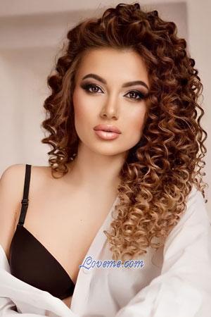 201237 - Alexandra Edad: 30 - Ucrania