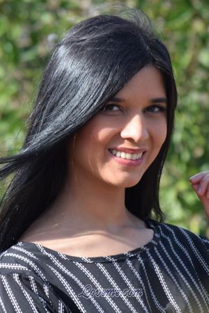 201287 - Daphne Edad: 32 - Costa Rica