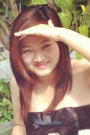 201301 - Lan Chi Edad: 37 - Vietnam