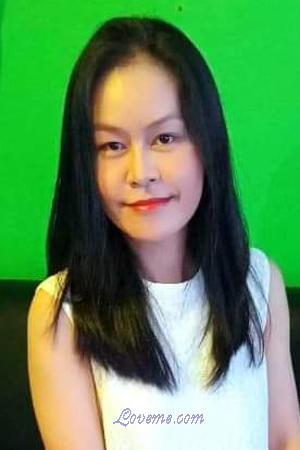 201340 - Natthiyaphak Edad: 42 - Tailandia
