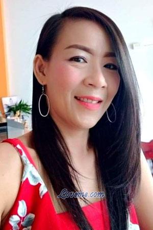 201344 - Thanyalan Edad: 50 - Tailandia