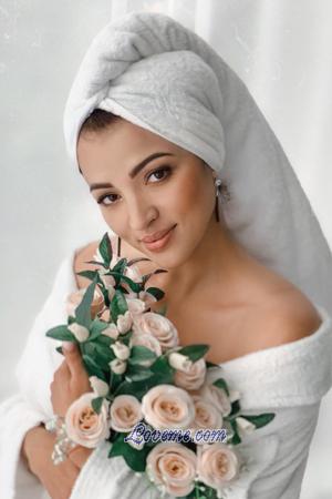 201406 - Irina Edad: 51 - Ucrania