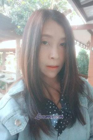 201450 - Ladapha Edad: 51 - Tailandia