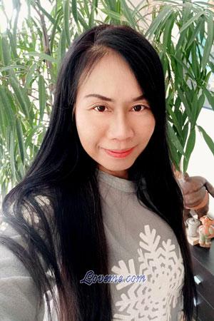 201459 - Phloiratana Edad: 60 - Tailandia