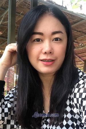 201460 - Patcharin Edad: 43 - Tailandia