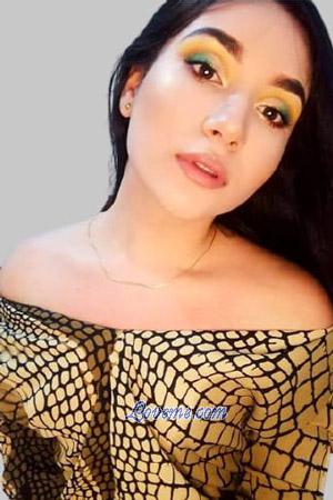 201594 - Gina Edad: 24 - Colombia