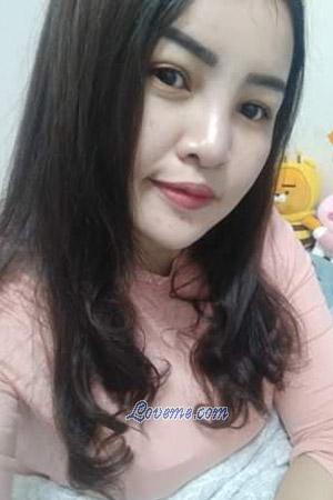 201632 - Sujitra Edad: 32 - Tailandia