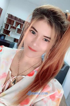 Ladies of Tailandia