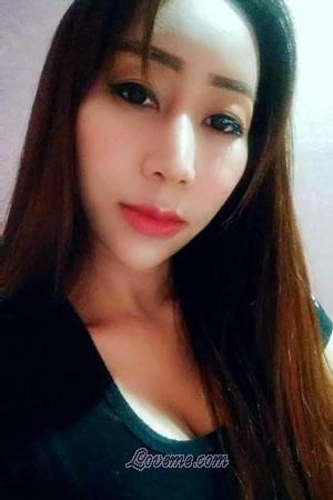 Ladies of Tailandia