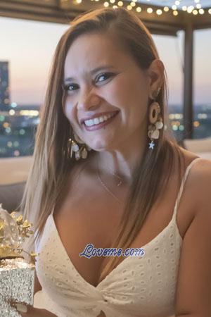 201874 - Sindy Paola Edad: 44 - Colombia