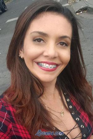 201881 - Gaby Edad: 45 - Costa Rica