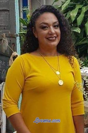 201894 - Melissa Edad: 41 - Costa Rica