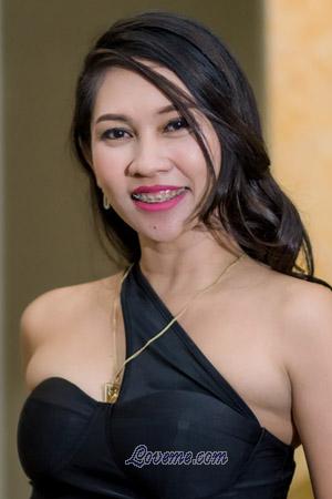 Ladies of Filipinas
