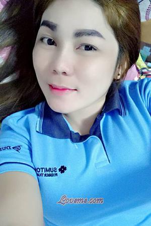201916 - Yupa Edad: 37 - Tailandia
