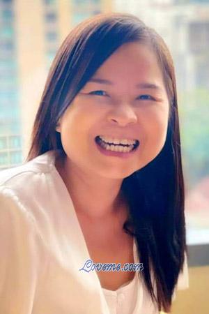 201922 - Chantharat Edad: 52 - Tailandia