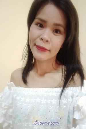 201934 - Nueng Edad: 41 - Tailandia