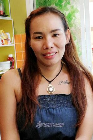 201939 - Nipaphon Edad: 44 - Tailandia
