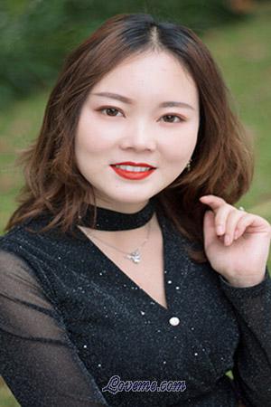 201949 - Yuxuan Edad: 30 - China