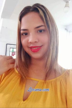 Ladies of Colombia