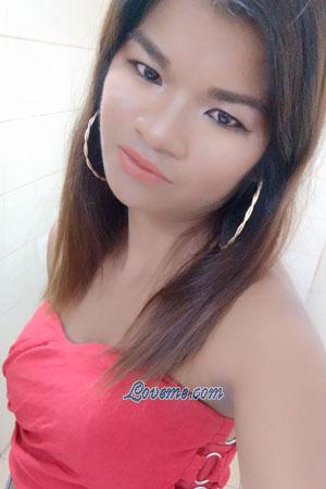 202034 - Wallee Edad: 36 - Tailandia