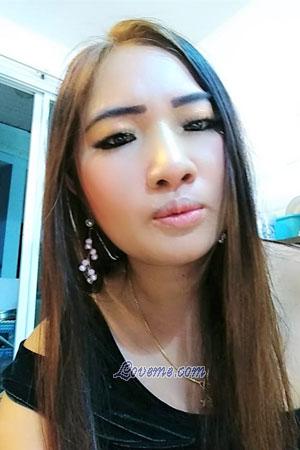 Ladies of Bangkok