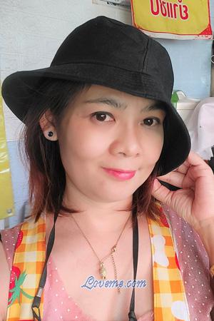 202045 - Thanichanan Edad: 50 - Tailandia