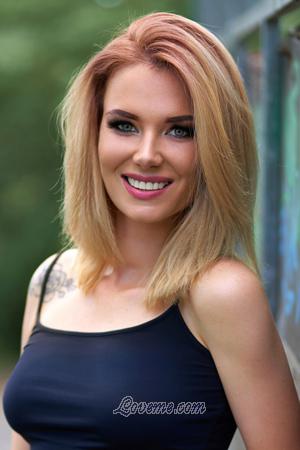 Ladies of Sumy