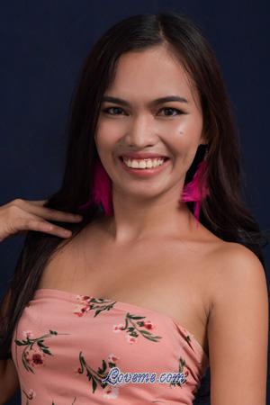 Ladies of Cebu Ciudad