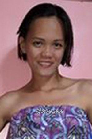 202186 - Irish Edad: 35 - Filipinas