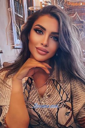 202248 - Daria Edad: 31 - Russia