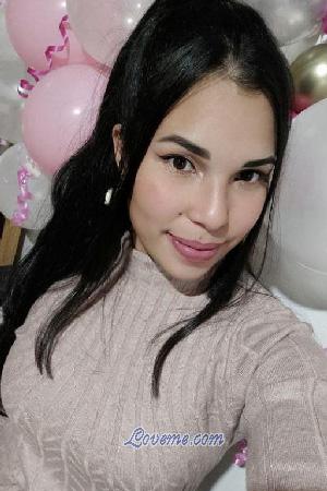 202266 - Orlimer Edad: 32 - Colombia