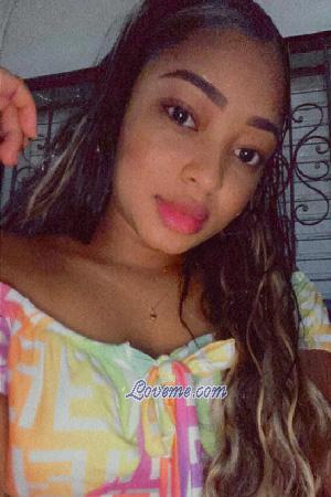 202269 - Dayana Edad: 21 - Colombia