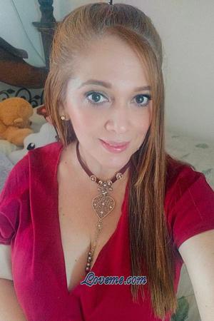 202303 - Daveibys Edad: 51 - Colombia
