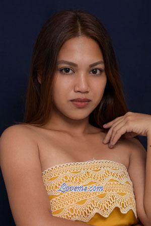 Ladies of Filipinas