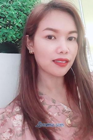 202532 - Sureerat Edad: 41 - Tailandia