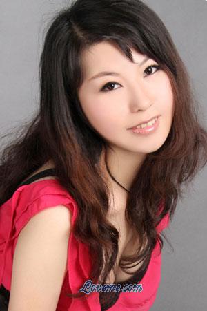202579 - Yuxia Edad: 43 - China