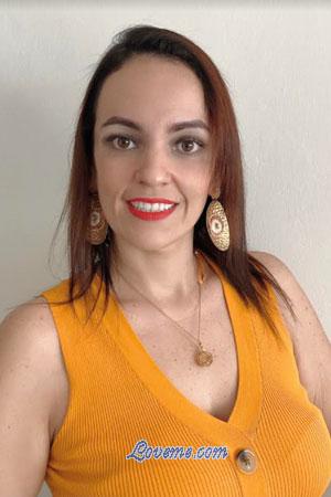 202662 - Luisa Edad: 42 - Colombia