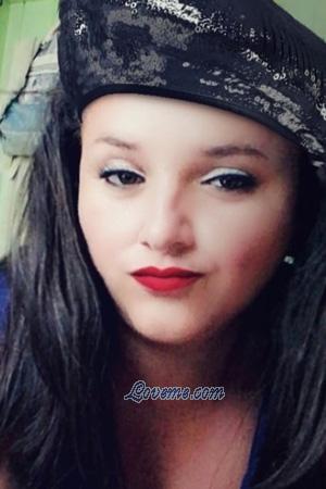 202665 - Rocio Edad: 48 - Costa Rica
