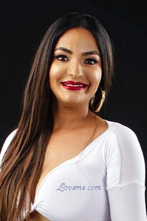 202667 - Nancy Edad: 37 - Dominican Republic