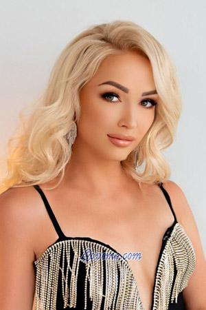 202742 - Tatiana Edad: 37 - Ucrania