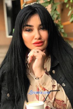 202781 - Tatyana Edad: 27 - Ucrania