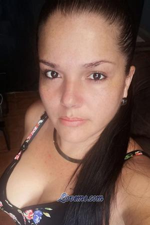 202790 - Yorleny Edad: 43 - Costa Rica
